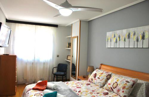 Apartamento La Zahora - Teruel - Foto 2