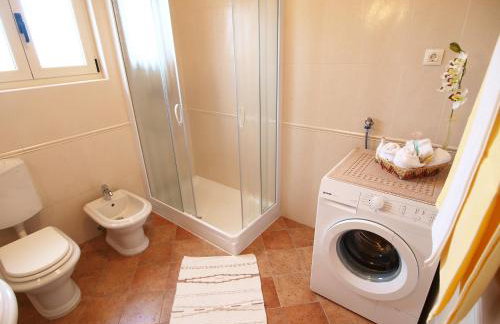 Holiday Home Mirela by Interhome - Foto 31