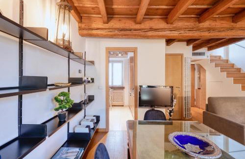 Milan Royal Suites - Castello - Foto 8