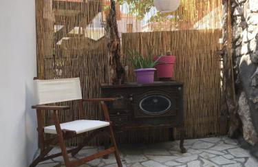 Kasimiotis studio - Foto 19