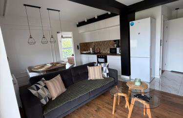 Katerina - Mona Luxury Apartments - Foto 6