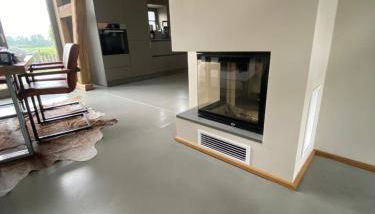 Artlandscheune 1719 - Foto 4, pet friendly