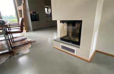 Artlandscheune 1719 - Foto 4