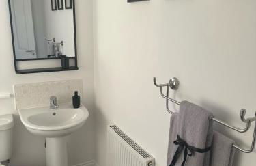 Black Daisy - Foto 24