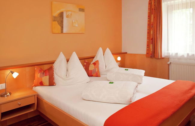 Apartment Near Zell am See-kaprun - Foto 6