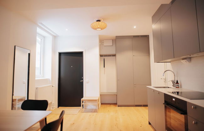 The Lab Hotel - Foto 34