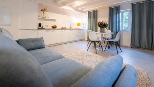 Casa La Fattoria Sole - Foto 3