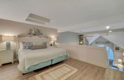 344 Edgewater Inn - Foto 23