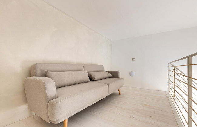 2939 Palma Residence- Appartamento Eurus by Barbarhouse - Foto 26