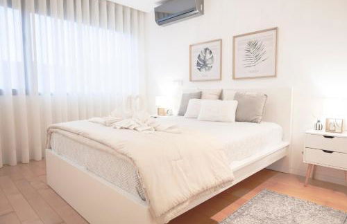 Emerald Wave Oasis - Photo 15