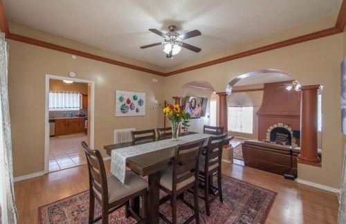 A Spanish Castle For Your Living Pleasure - Foto 29