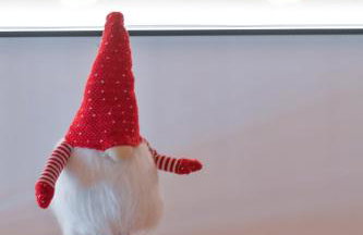 Chalet Grifone - Chalet Maso Vecchio nel cuore del Lagorai Trentino - Foto 24