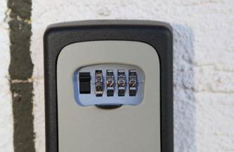 Gästehaus zum Rhein - Foto 11