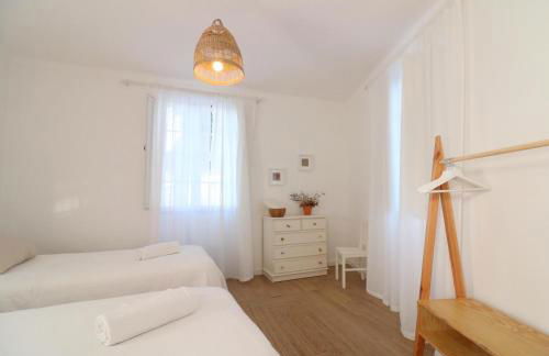 Casa do Arco - Beja - Foto 4