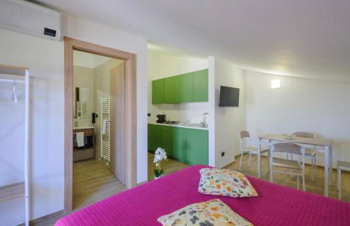 Amazing Apartment In Moscufo With Wifi - Foto 24
