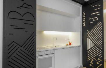 Heritage & Tales: Anavasis - Foto 37