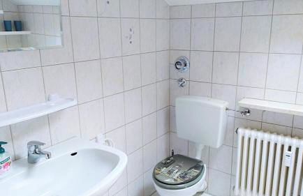 Ferienwohnung Landurlaub - Foto 30