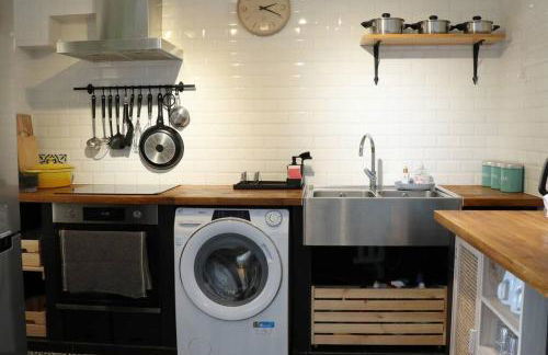 Casa Vento Budens - Foto 38