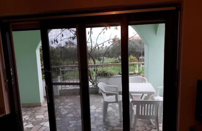 Apartments Kozino - Foto 27