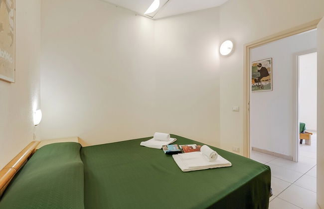 La Dimora del Salento Villetta on Seashor - Foto 2