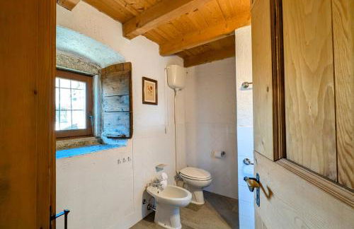 Borgo Selvapiana - Photo 43