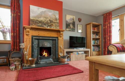 Tarmachan Cottage - West Highland Getaway - Photo 23