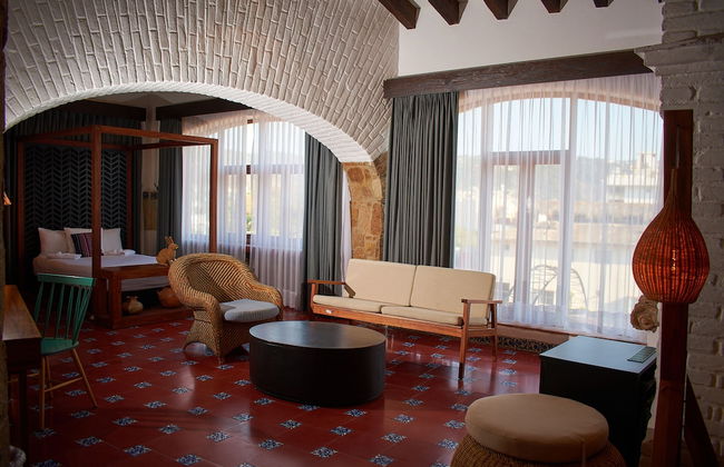 Casa Lisa by Villa Vera - Foto 20