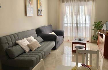 SUEÑOS DEL MAR - Foto 6