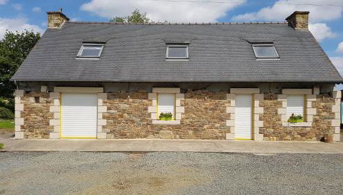 Poul an marc'h - Foto 5