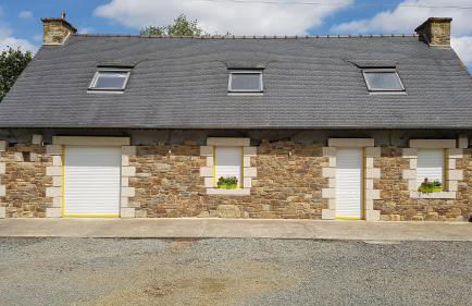 Poul an marc'h - Foto 5