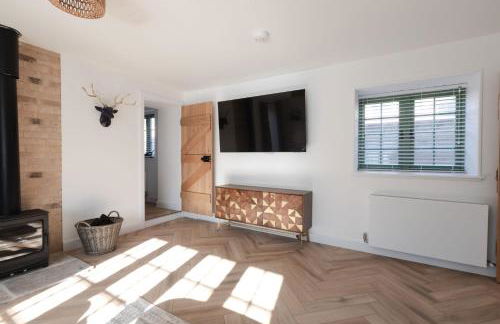 Sunray Cottage - Photo 6