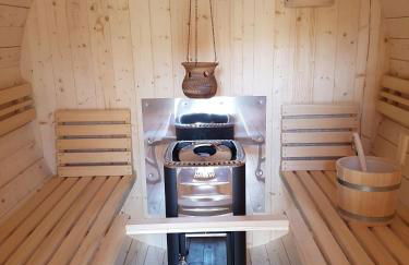 Sylvias Ranch - Foto 6