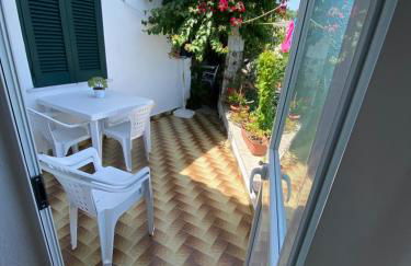 A cas e Rosa - Photo 15