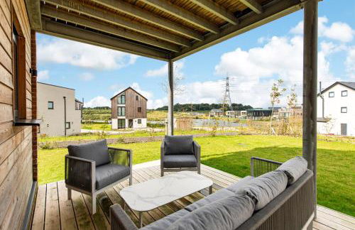 Jurassic BR26 Silverlake Dorset - Photo 21