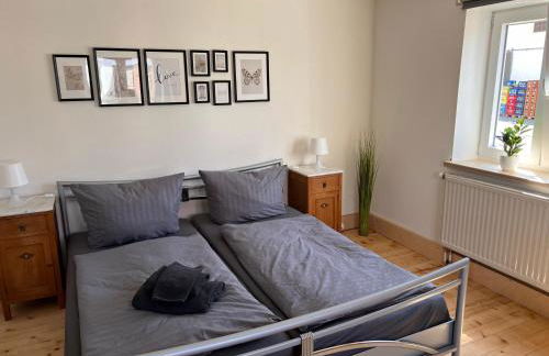 Modern, Geräumig, Bayerisch - Haus in Lengenfeld - Foto 15