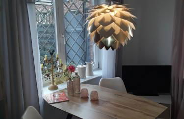 dat olde Köhlhus - Foto 20