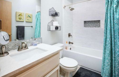 Cooper Mountain Retreat - Foto 17