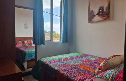 Jose's cozy little home - Foto 4