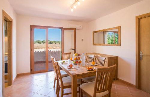 Short De Son Fideu - Foto 12