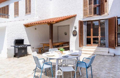 Mediterranean Way - La Mora A - Foto 7