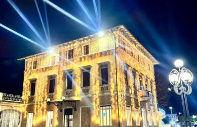 Casa Vittoria - tra Lago Maggiore e centro città - Foto 32