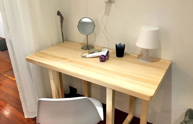 iBook7 - 2 Bedroom Gurney Studio Suite by iBook Homestay - Foto 27