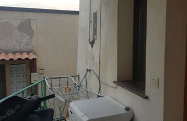 Casa vacanza BB degli angeli - Foto 14