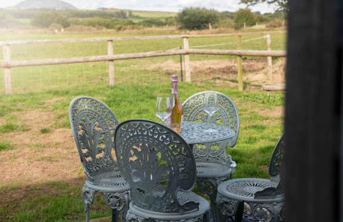 Cwt Gafr Bach - Photo 12