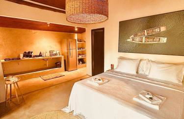 Vila Nativa Caraíva - Foto 36