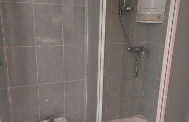 Atelier Sonia - Foto 21