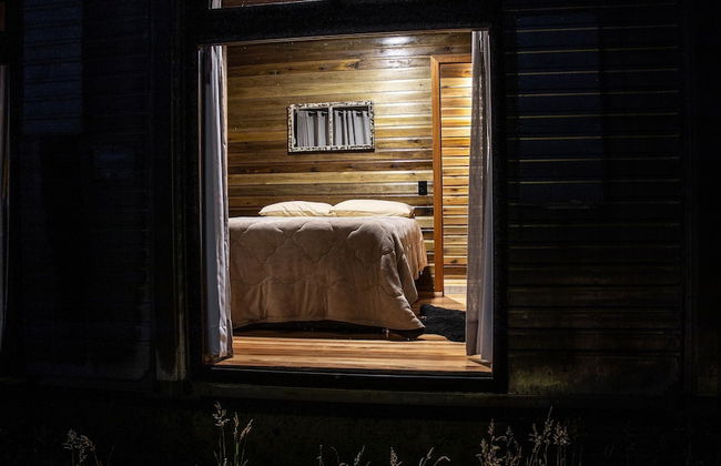 Montanha do Sol - Urubici - Foto 16