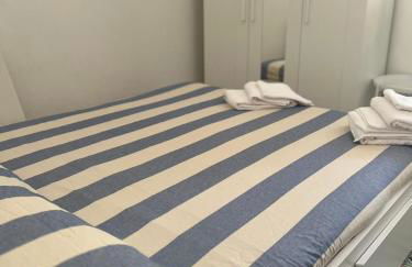 Casa Smeraldo - Foto 28