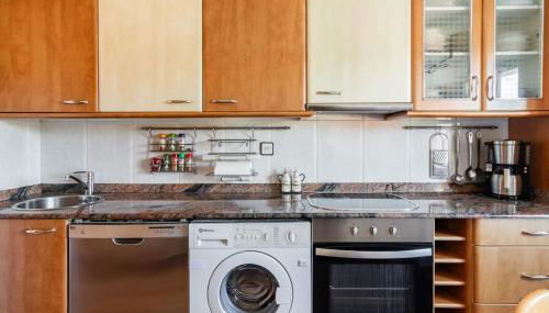 Casa Los Mozos, a 9 kilómetros de Santander y a 6 de Cabárceno - Foto 5