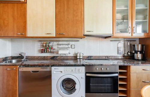 Casa Los Mozos, a 9 kilómetros de Santander y a 6 de Cabárceno - Foto 5